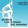 Semilla Radio profile picture