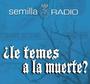 Semilla Radio profile picture