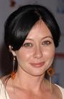 SHANNEN DOHERTY profile picture