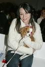 SHANNEN DOHERTY profile picture