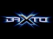 daXto profile picture