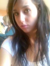 Rachael profile picture