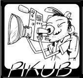 Pikub profile picture