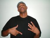 DJ A.K.A D-JIZZLE DA G profile picture