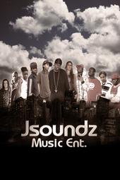 J.Soundz Music Ent.Â© profile picture