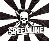 speedline profile picture