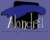 Alondra Production & Entertainment Co. profile picture