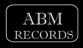 ABM Records profile picture