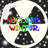 Nuclear Winter profile picture