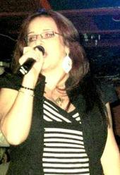 Keri Anne Fitzpatrick - Original Music profile picture