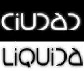 Ciudad Liquida profile picture