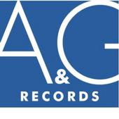 A&G Records profile picture