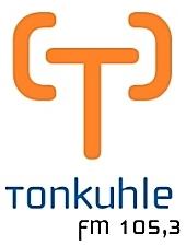 Radio Tonkuhle profile picture