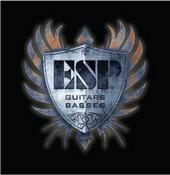 ESP GUITARS UK profile picture