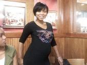 R.I.P MOMMY,IM WIT MY BABYDADDY profile picture