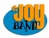 joy band profile picture