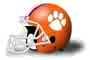 Clemson profile picture