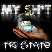 Tri-State profile picture