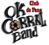 Ok CoRRaL Band-FANS CLUB profile picture