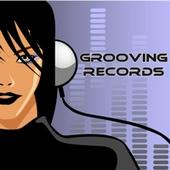 Grooving Records profile picture