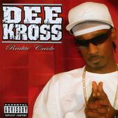 DEE KROSS New shit 2 download profile picture