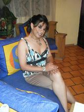 andrea_travesti_gdl