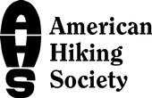 American Hiking Society profile picture