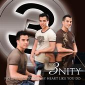 3nity profile picture