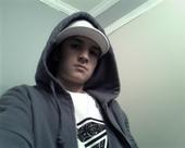 Jordan profile picture