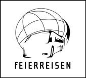 feierreisen