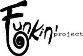 Funkin' Project profile picture