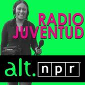 RADIO JUVENTUD profile picture