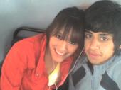 ♥Marianita&Mark.! we Will never DiE&hea profile picture