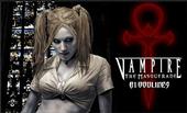 Vampire Masquerade Bloodlines profile picture