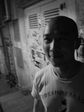 DJ Bas (Basil Tam) profile picture