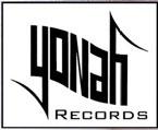 Yonah Records profile picture