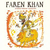 Faren Khan profile picture