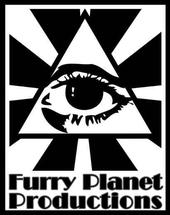 Furry Planet Productions profile picture