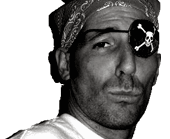 Pirate Andy profile picture