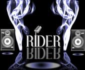 RIDER (NEW TRACK) profile picture