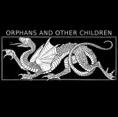 Orphans and Other Children profile picture