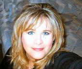 SHERRI ~ Fox Flame Music® profile picture