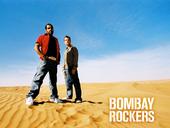 bombay rockers profile picture