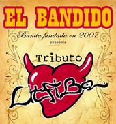 El bandido LITFIBA profile picture