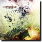 biomusique profile picture