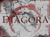 Diagora profile picture