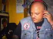 Dj Roby Maravolo profile picture