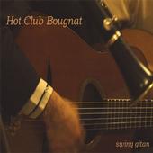 hot club bougnat profile picture