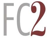 FC2 profile picture