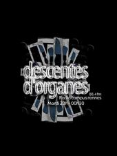 descentes d organes profile picture